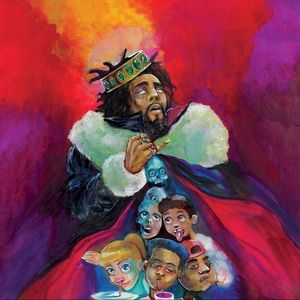 Meet your Posher, Cameron